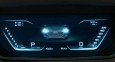 video Audi prologue