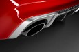 Nuevo Audi RS 3 Sportback