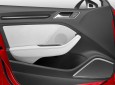 Nuevo Audi RS 3 Sportback