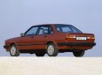 Audi 80 quattro (1983)