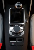 Audi A3 Ultra_10