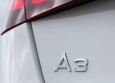 Audi A3 Ultra_20