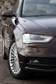 Audi A4 Avant ultra_11