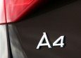 Audi A4 Avant ultra_12