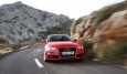 Audi A5 Sportback ultra