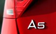 Audi A5 Sportback ultra_15