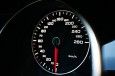 Audi A5 Sportback ultra_16