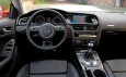 Audi A5 Sportback ultra_20