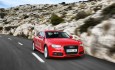 Audi A5 Sportback ultra_4