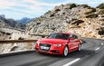 Audi A5 Sportback ultra_5