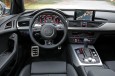 Audi A6 ultra_10