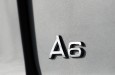 Audi A6 ultra_14