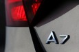Audi A7 Sportback ultra_20