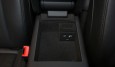 Audi A7 Sportback ultra_25