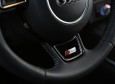 Audi A7 Sportback ultra_26