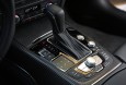 Audi A7 Sportback ultra_27