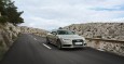 Audi A7 Sportback ultra_3