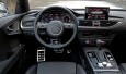 Audi A7 Sportback ultra_30