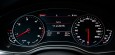 Audi A7 Sportback ultra_31