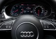 Audi A7 Sportback ultra_32