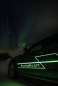 Audi Matrix LED_03
