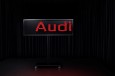 Audi Matrix OLED_03