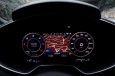 Audi TT ultra_22