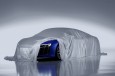Audi desvela los faros láser para el nuevo R8