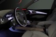 Audi iluminacion interior del futuro_01
