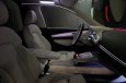 Audi iluminacion interior del futuro_02
