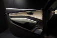 Audi iluminacion interior del futuro_03