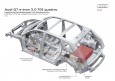 Nuevo Audi Q7 e-tron