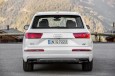 Audi Q7 V6 TDI quattro_08
