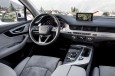 Audi Q7 V6 TDI quattro_20