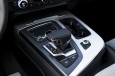 Audi Q7 V6 TDI quattro_21