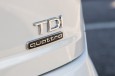 Audi Q7 V6 TDI quattro_23