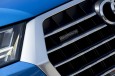 Audi Q7 V6 TFSI quattro_11