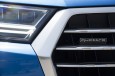 Audi Q7 V6 TFSI quattro_12