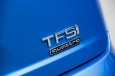 Audi Q7 V6 TFSI quattro_15