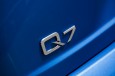 Audi Q7 V6 TFSI quattro_17