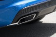 Audi Q7 V6 TFSI quattro_18