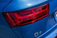 Audi Q7 V6 TFSI quattro_19