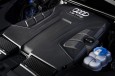 Audi Q7 V6 TFSI quattro_36