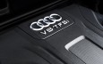 Audi Q7 V6 TFSI quattro_37
