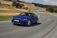 Edición especial Audi TT S line edition