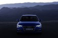 Audi A4 2.0 TFSI quattro