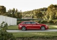 Audi A4 Avant 3.0 TDI quattro