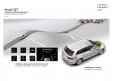 Asistente eficiencia Audi Q7_3