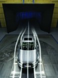 Tunel de viento Audi_05