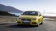 Eficiente y con alta tecnología: ya se aceptan pedidos para el nuevo Audi A4